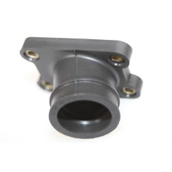 Pipe admission BETA...