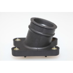 Pipe admission BETA 2008-2023 evo