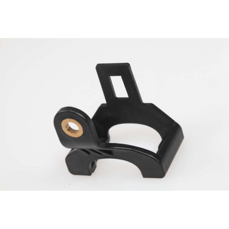 Support cdi BETA evo 2009-2012 2t
