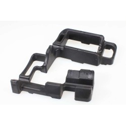 Patin sabot moteur BETA evo