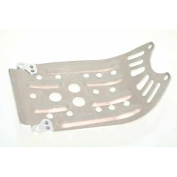 Sabot moteur BETA 2009-2022 2T