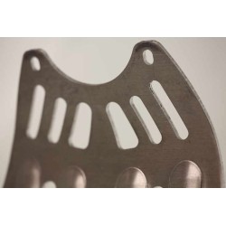 Sabot moteur BETA 2009-2022 2T