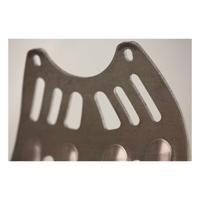 Sabot moteur BETA 2009-2022 2T