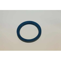 Joint spy bras oscillant...