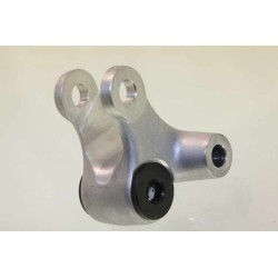 Basculeur suspension BETA 2009-2023