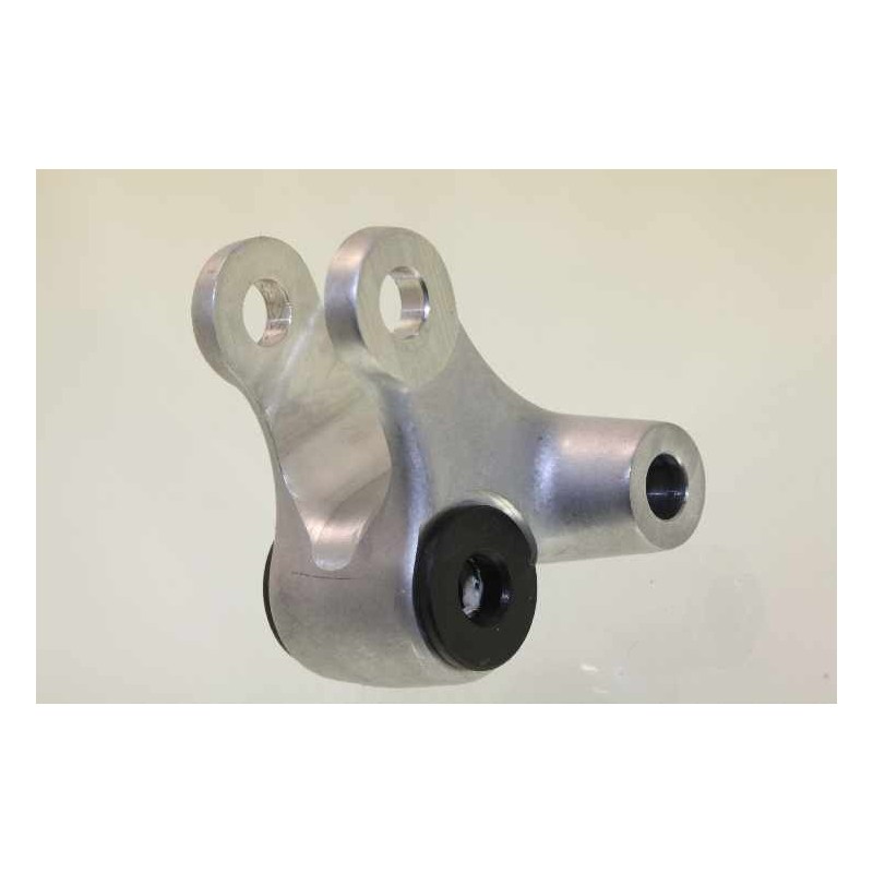 Basculeur suspension BETA 2009-2023
