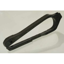Patin chaine bras oscillant...
