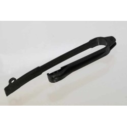 Patin chaine bras oscillant...