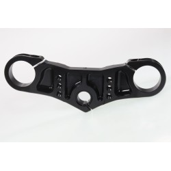 Té de fourche BETA 2017-2018 factory superieur noir