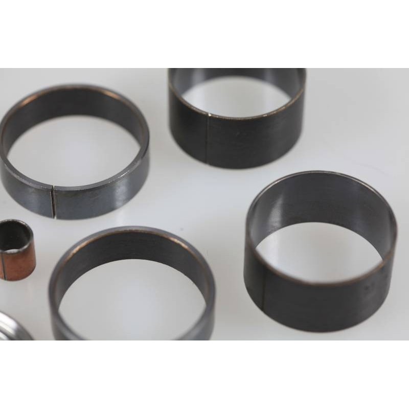 Bague d'usure fourche BETA 2013-2022 le kit complet