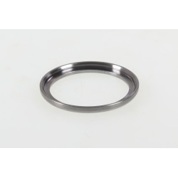 Rondelle sous joint spy fourche BETA 2013-2022