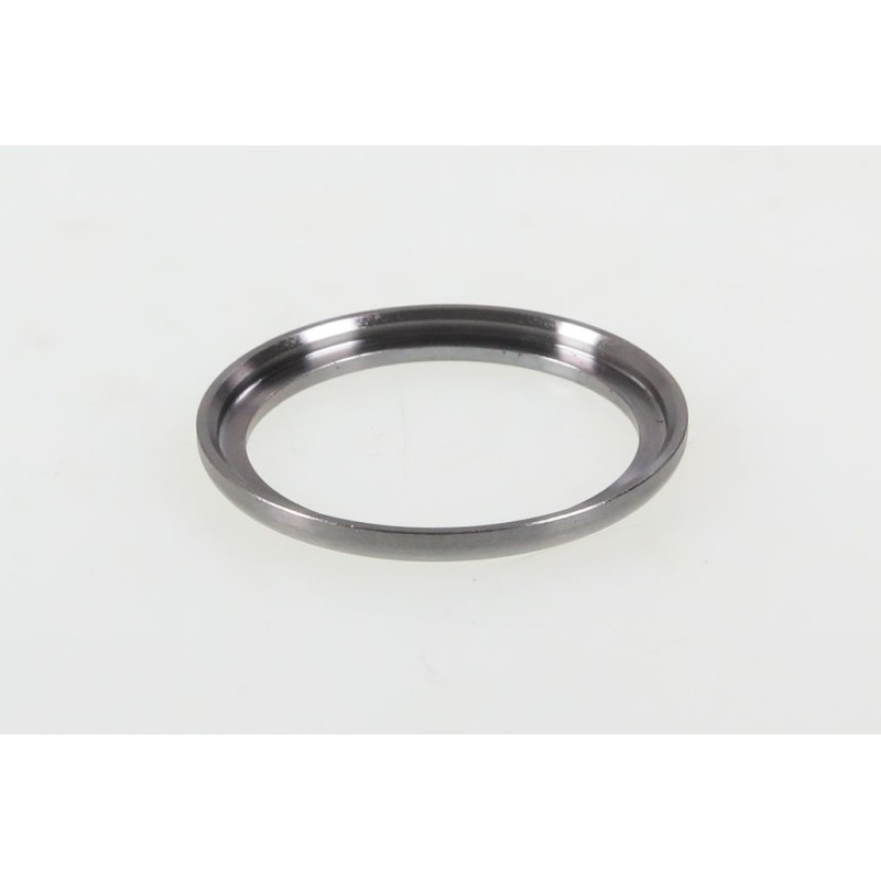 Rondelle sous joint spy fourche BETA 2013-2022