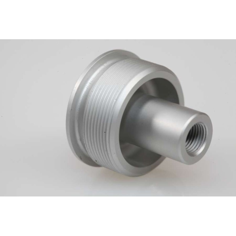 Bouchon fourche BETA 2014-2019 seul droit