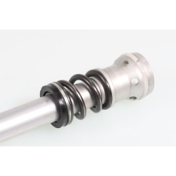 Cartouche hydraulique fourche BETA compression