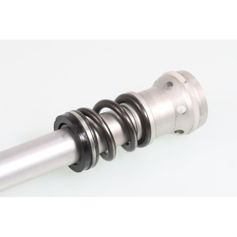 Cartouche hydraulique fourche BETA compression