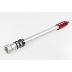 Cartouche hydraulique fourche BETA compression