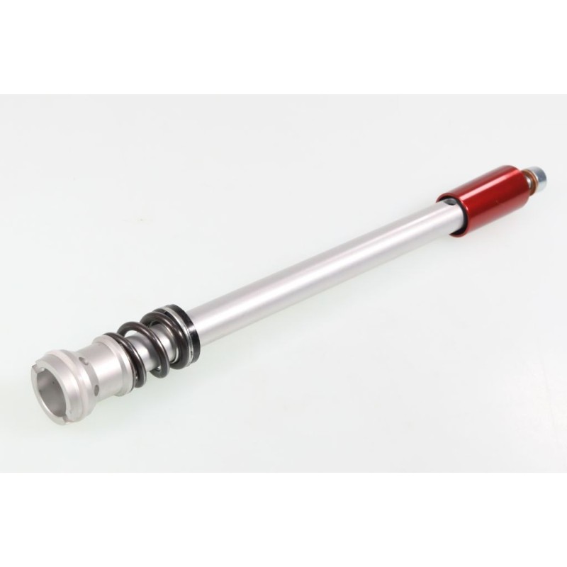 Cartouche hydraulique fourche BETA compression