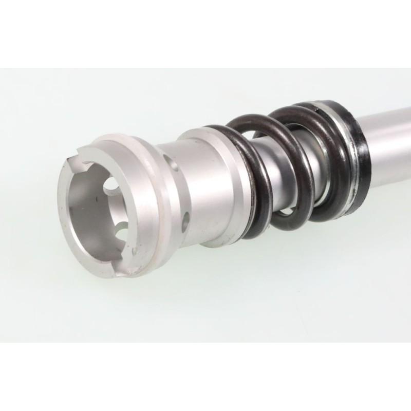 Cartouche hydraulique fourche BETA compression