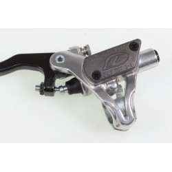 Maitre cylindre embrayage BETA 2023 evo gris/noir
