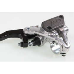 Maitre cylindre embrayage BETA 2023 evo gris/noir