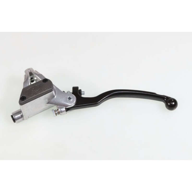 Maitre cylindre embrayage BETA 2023 evo gris/noir