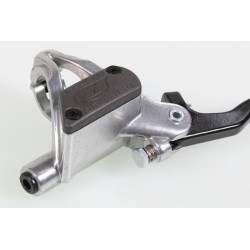 Maitre cylindre embrayage BETA 2023 evo gris/noir