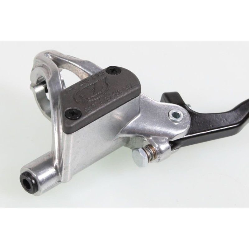 Maitre cylindre embrayage BETA 2023 evo gris/noir