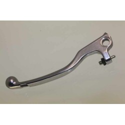 Levier embrayage long type...