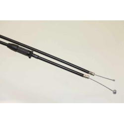 Cable gaz BETA evo