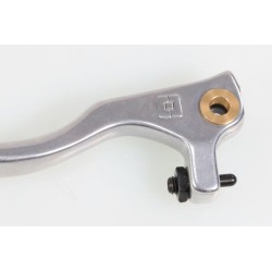 Levier embrayage long type BRAKTEC origine BETA Factory