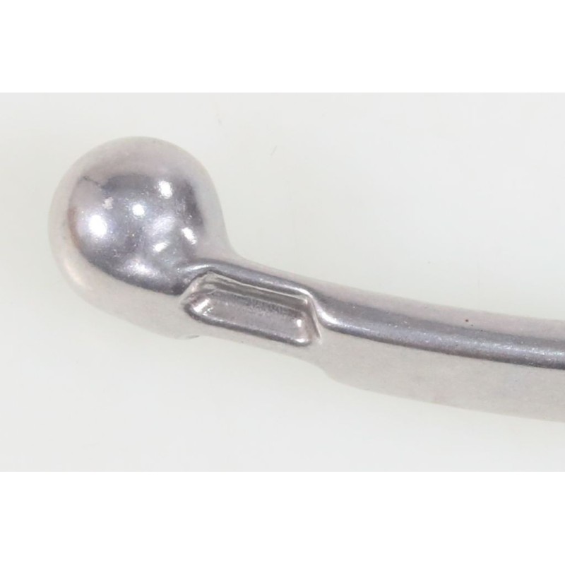 Levier embrayage long type BRAKTEC origine BETA Factory