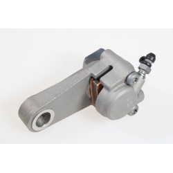 Etrier frein AR 2 pistons...