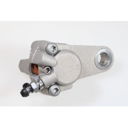 Etrier frein AR 2 pistons BETA 2009-2019 evo gris