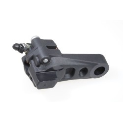 Etrier frein AR 2 pistons BETA 2020-2023 noir