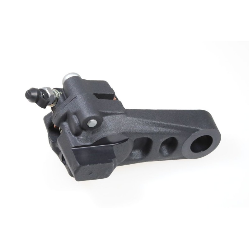 Etrier frein AR 2 pistons BETA 2020-2023 noir