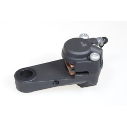 Etrier frein AR 2 pistons...