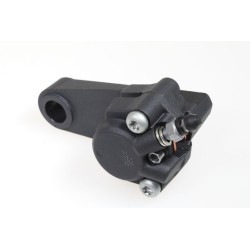 Etrier frein AR 2 pistons BETA 2020-2023 noir
