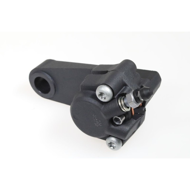 Etrier frein AR 2 pistons BETA 2020-2023 noir
