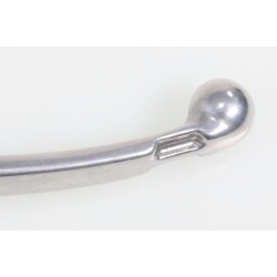 Levier frein AV long type BRAKTEC origine BETA Factory