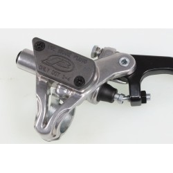 Maitre cylindre frein AV BETA 2023 evo gris/noir
