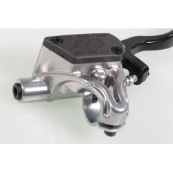 Maitre cylindre frein AV BETA 2023 evo gris/noir