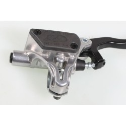 Maitre cylindre frein AV BETA 2023 evo gris/noir