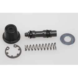 Kit piston et joints maitre...