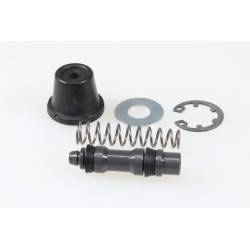 Kit piston et joints maitre...