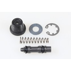 Kit piston et joints maitre cylindre frein AR BETA 2017-2023