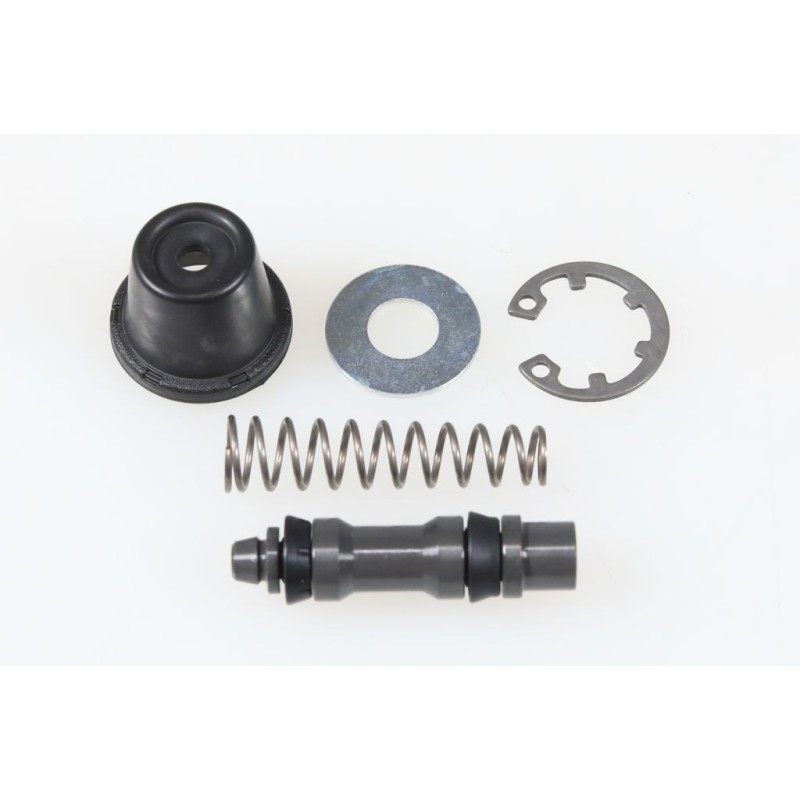 Kit piston et joints maitre cylindre frein AR BETA 2017-2023