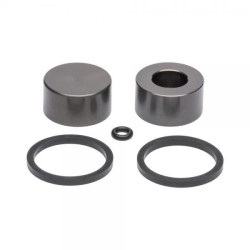 Kit pistons et joints...