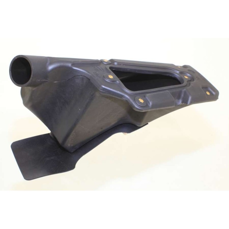 Boitier filtre a air BETA 2009-2021 seul