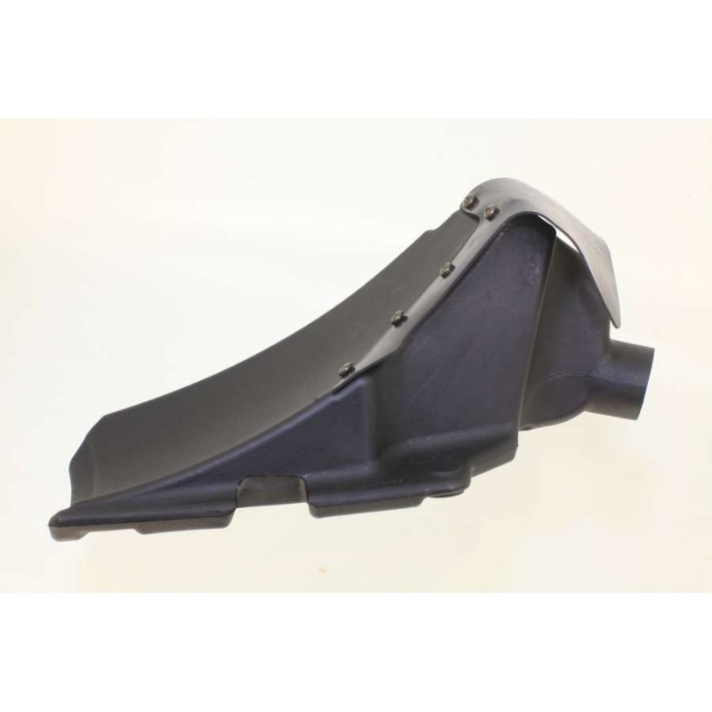 Boitier filtre a air BETA 2009-2021 seul