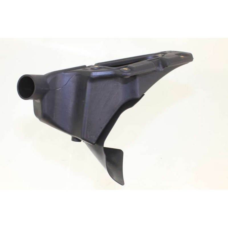 Boitier filtre a air BETA 2009-2021 seul
